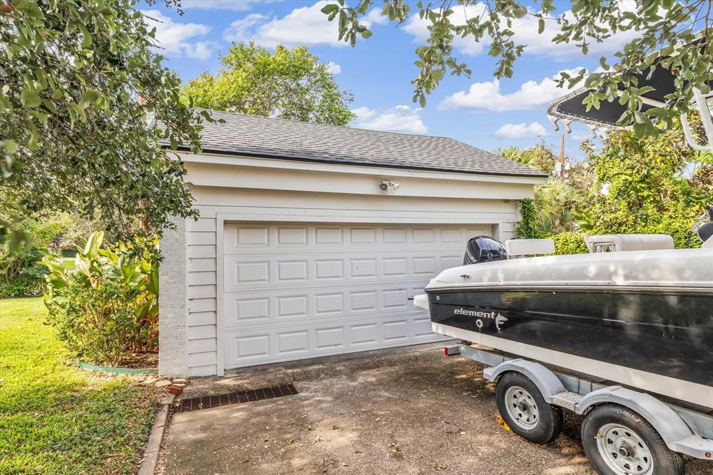 Castle Heights - Residential