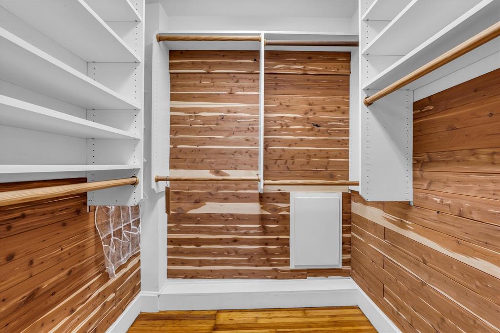 Castle Heights - Residential