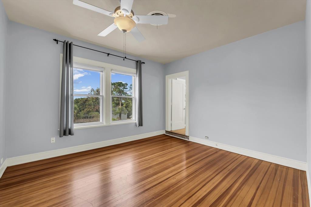 Castle Heights - Residential