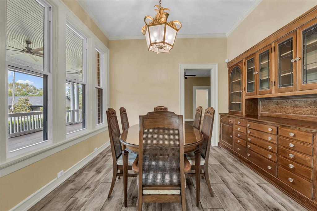 Castle Heights - Residential