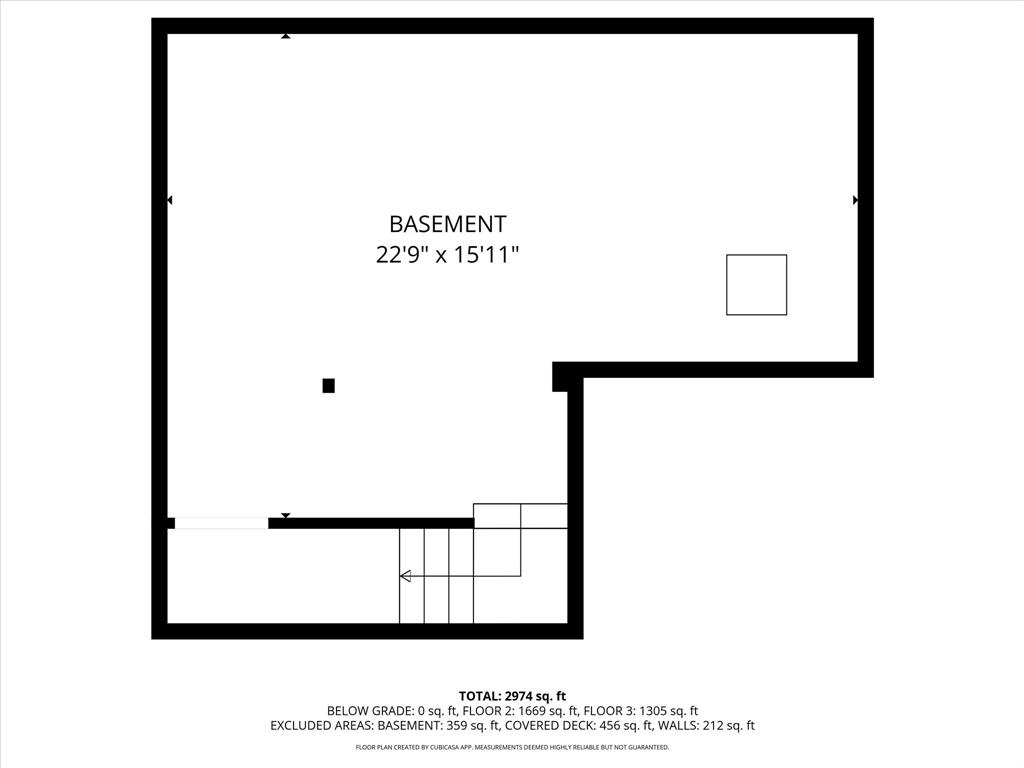 Castle Heights - Residential