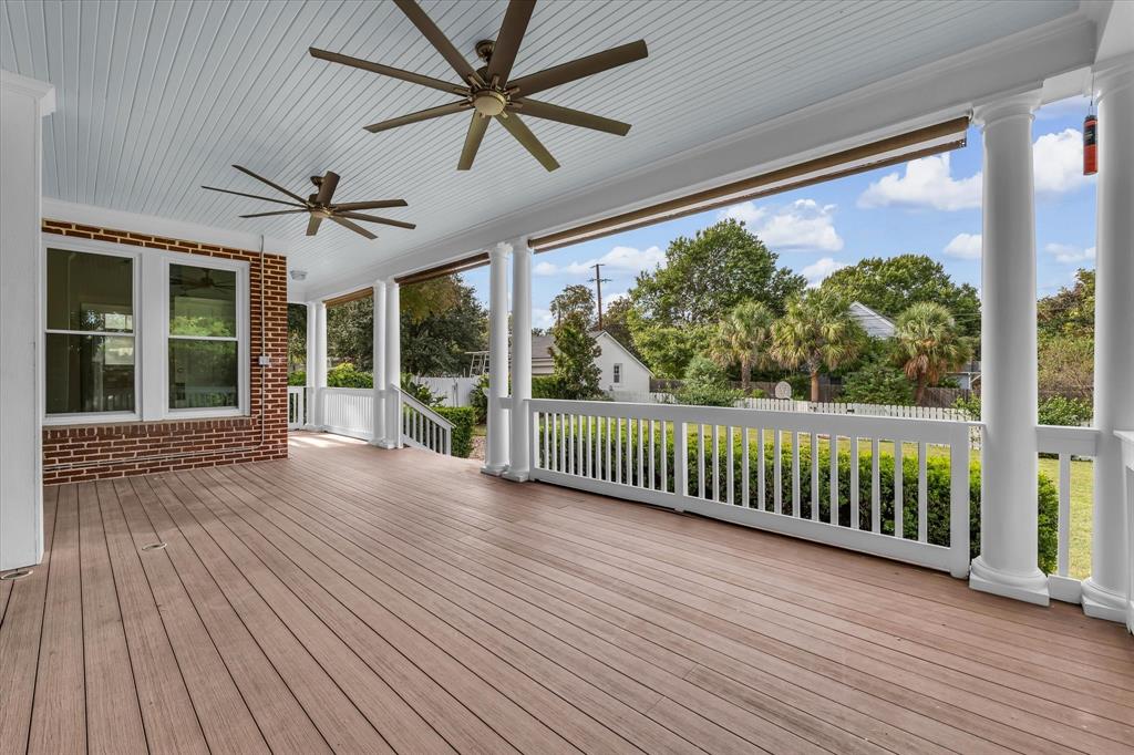 Castle Heights - Residential