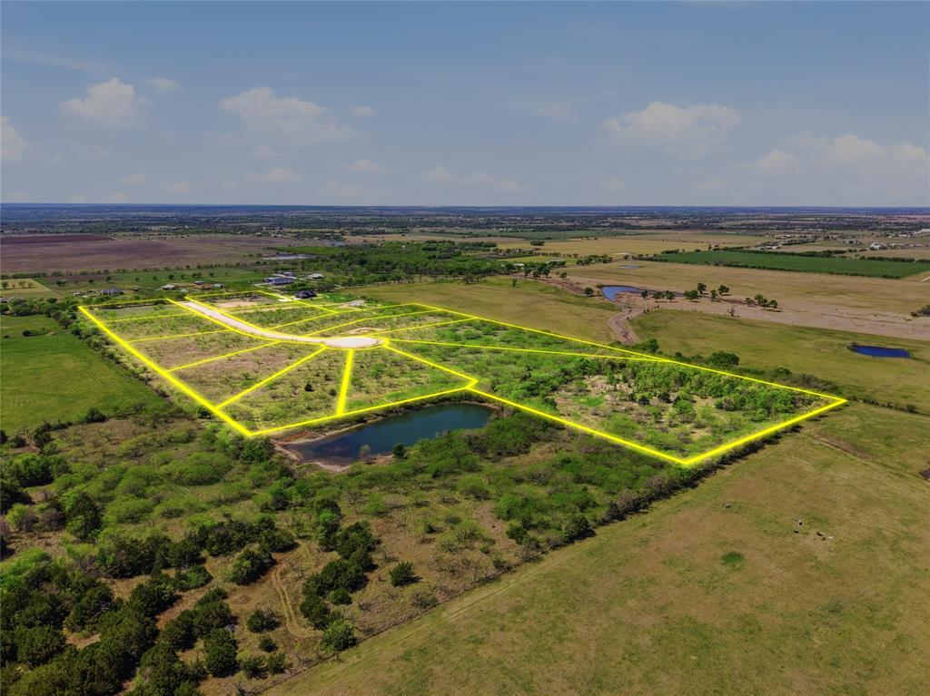 Weston Ridge TBD Lot 9