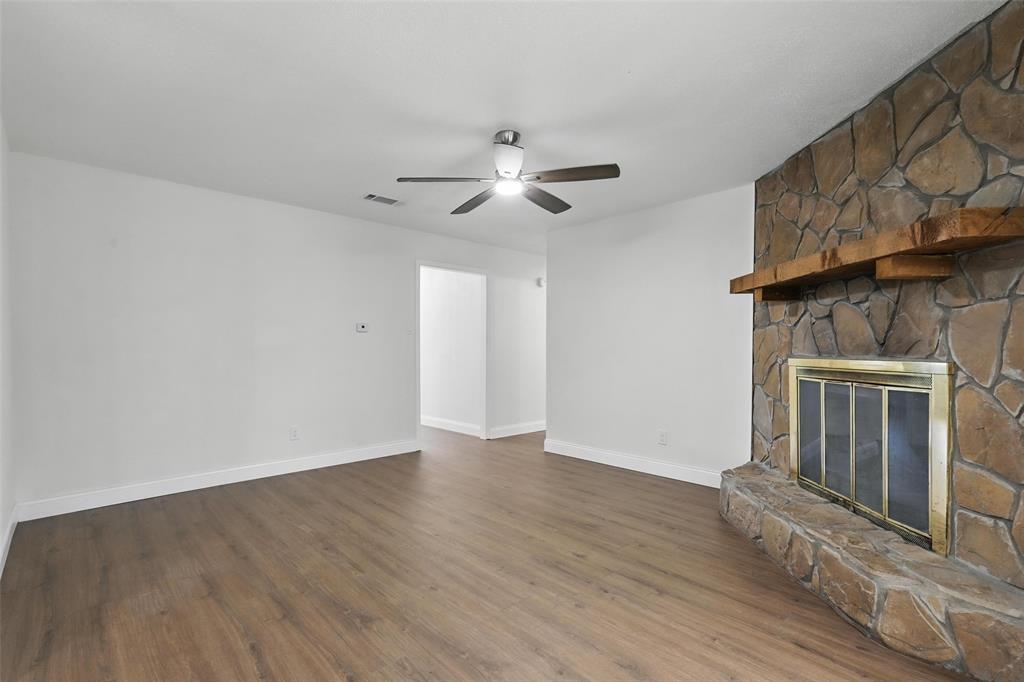 513 Edna Court
