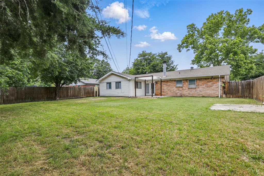 513 Edna Court