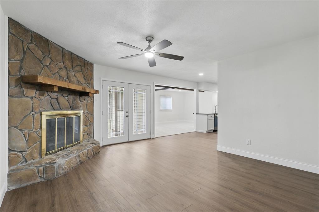 513 Edna Court