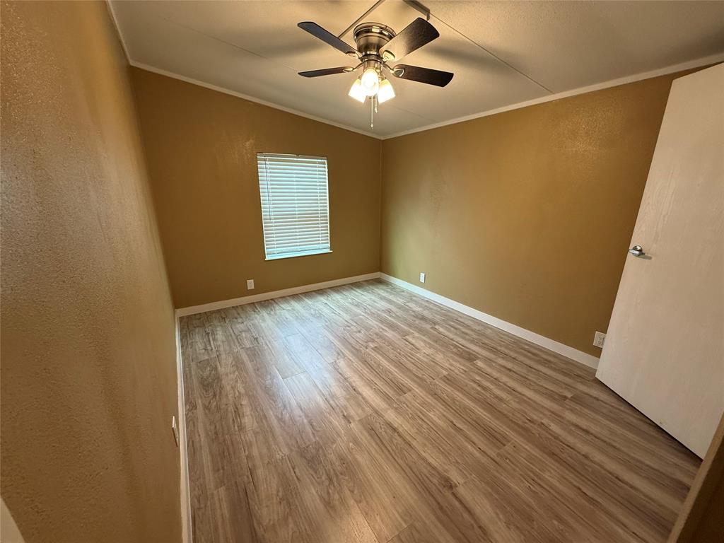 A1246 BROWN W A J HEIRS,TRACT 5-6, ACRES 1.878 - Residential