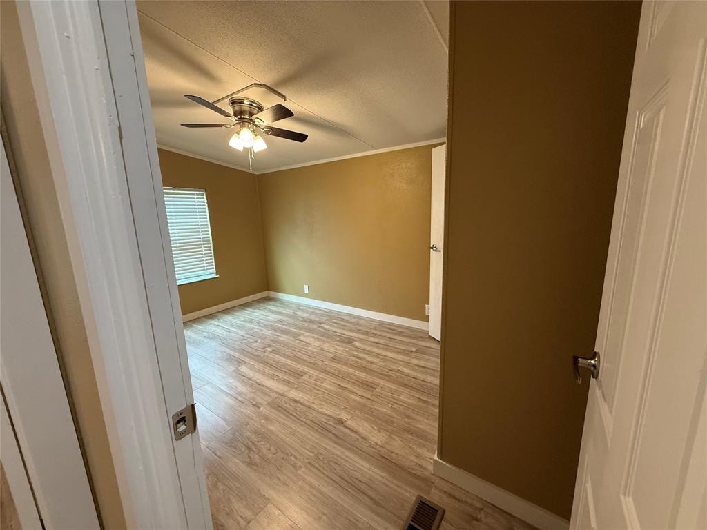 A1246 BROWN W A J HEIRS,TRACT 5-6, ACRES 1.878 - Residential