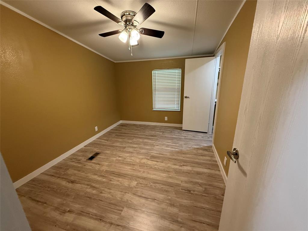 A1246 BROWN W A J HEIRS,TRACT 5-6, ACRES 1.878 - Residential