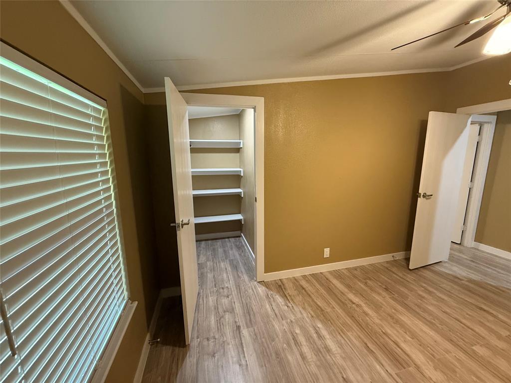 A1246 BROWN W A J HEIRS,TRACT 5-6, ACRES 1.878 - Residential