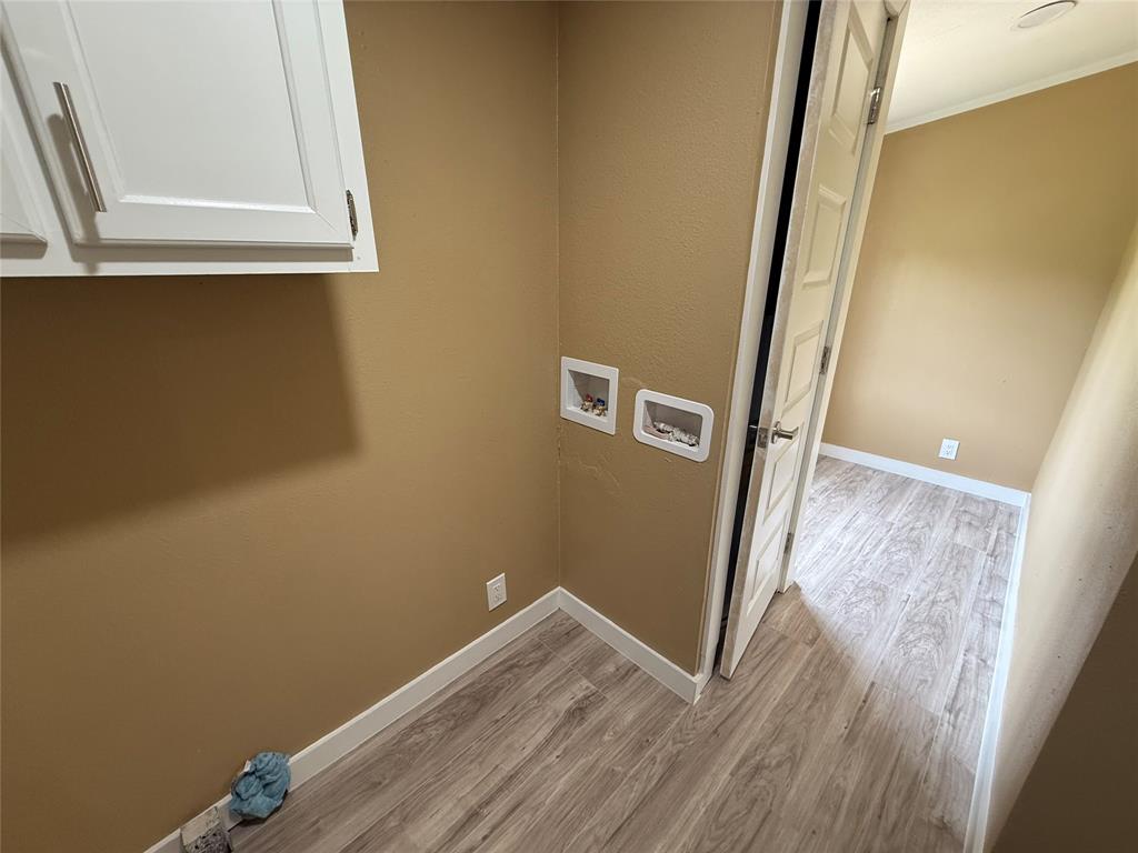 A1246 BROWN W A J HEIRS,TRACT 5-6, ACRES 1.878 - Residential