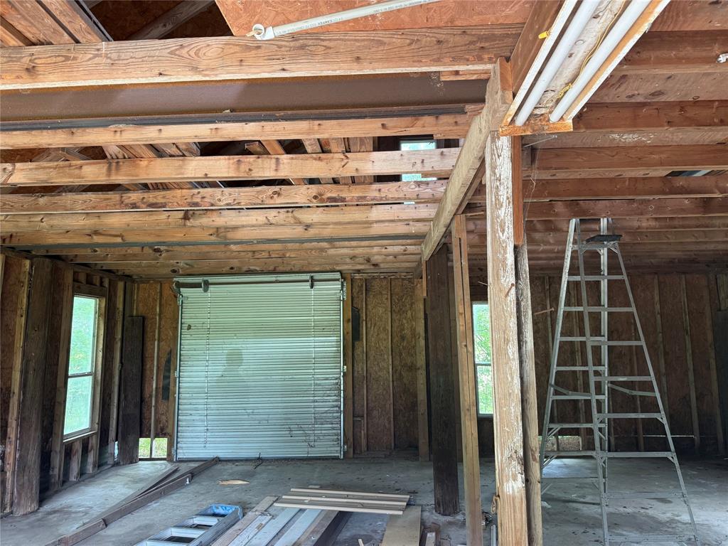 A1246 BROWN W A J HEIRS,TRACT 5-6, ACRES 1.878 - Residential