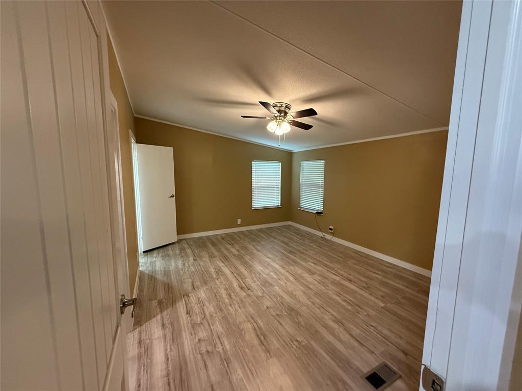 A1246 BROWN W A J HEIRS,TRACT 5-6, ACRES 1.878 - Residential