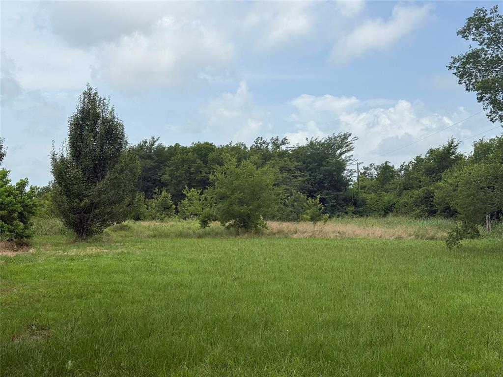 A1246 BROWN W A J HEIRS,TRACT 5-6, ACRES 1.878 - Residential