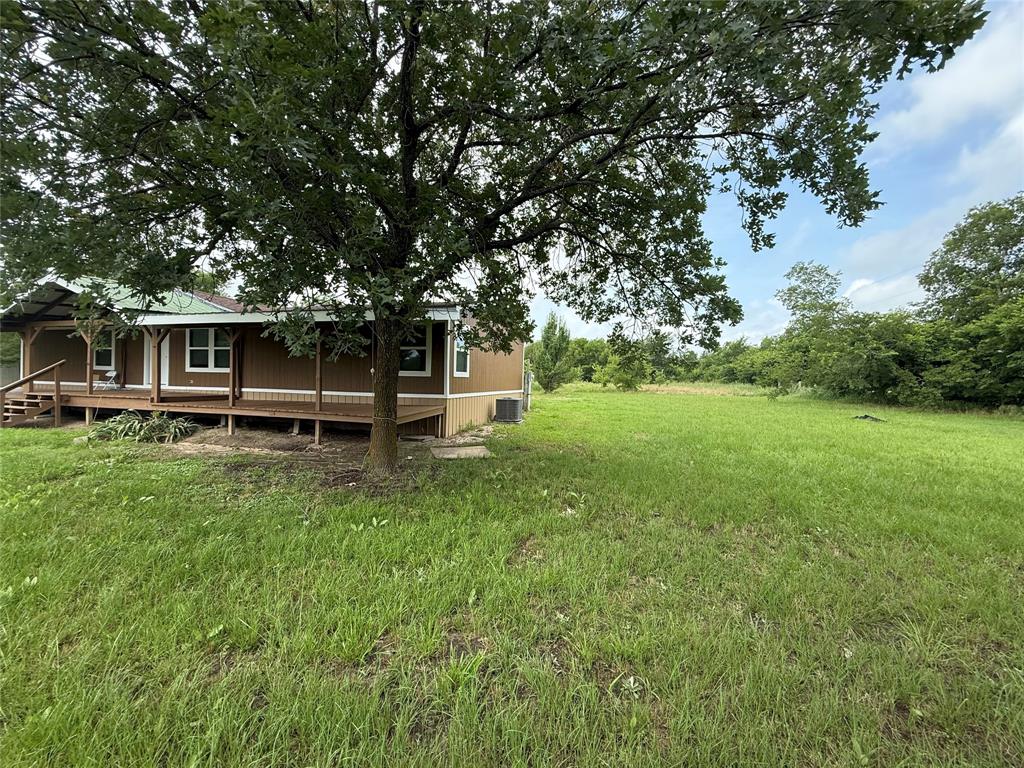 A1246 BROWN W A J HEIRS,TRACT 5-6, ACRES 1.878 - Residential