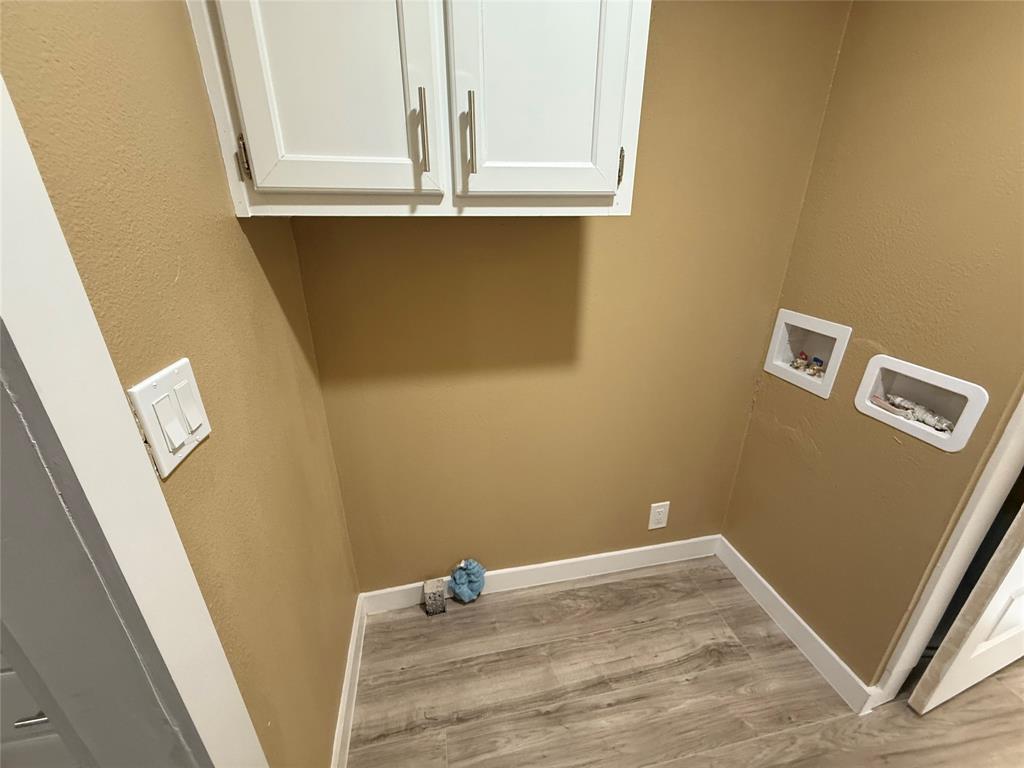 A1246 BROWN W A J HEIRS,TRACT 5-6, ACRES 1.878 - Residential