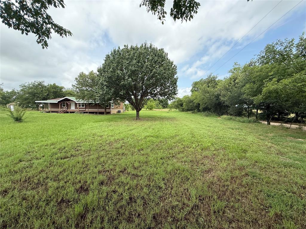 A1246 BROWN W A J HEIRS,TRACT 5-6, ACRES 1.878 - Residential