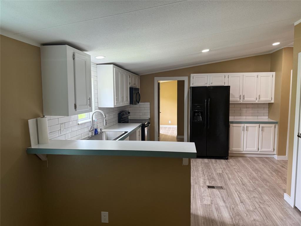 A1246 BROWN W A J HEIRS,TRACT 5-6, ACRES 1.878 - Residential