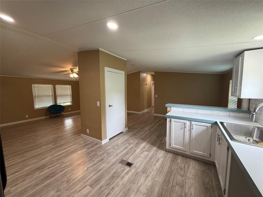 A1246 BROWN W A J HEIRS,TRACT 5-6, ACRES 1.878 - Residential