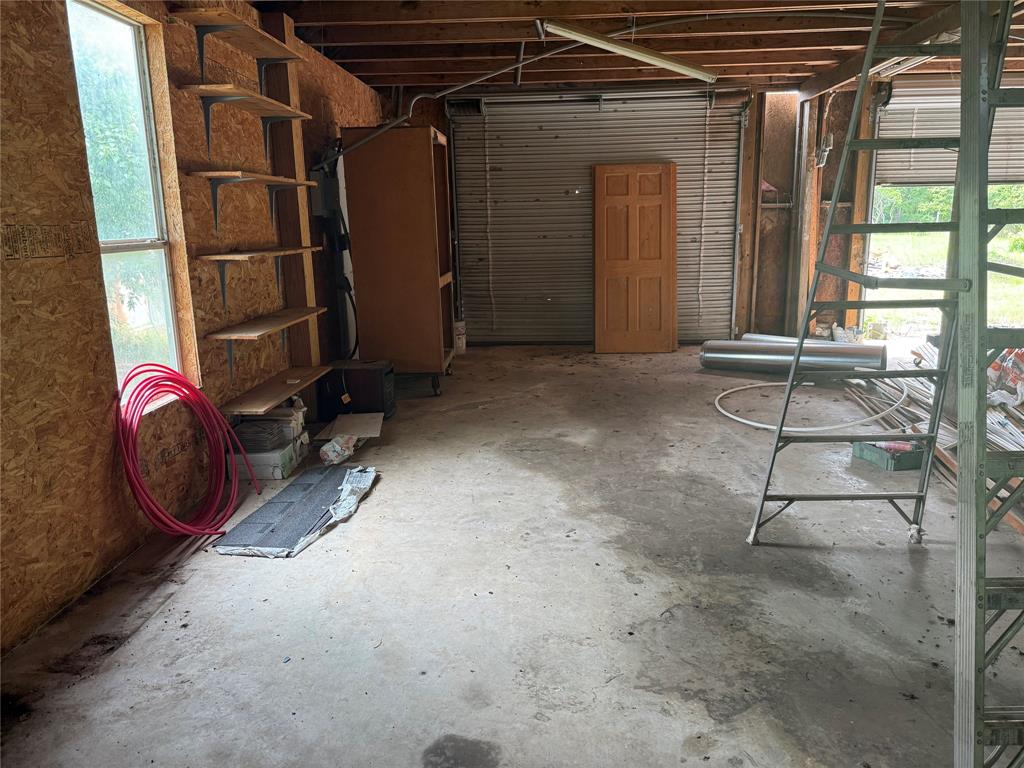 A1246 BROWN W A J HEIRS,TRACT 5-6, ACRES 1.878 - Residential