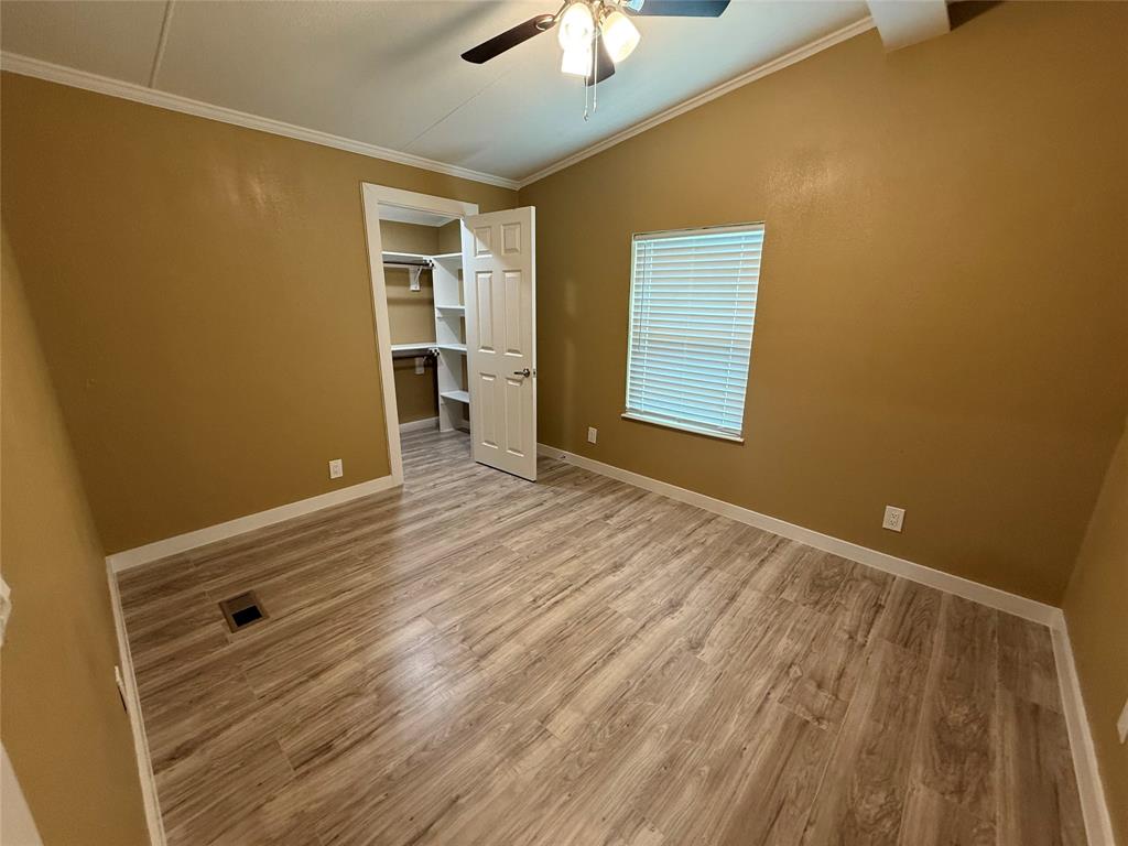 A1246 BROWN W A J HEIRS,TRACT 5-6, ACRES 1.878 - Residential