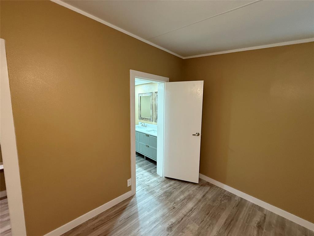 A1246 BROWN W A J HEIRS,TRACT 5-6, ACRES 1.878 - Residential