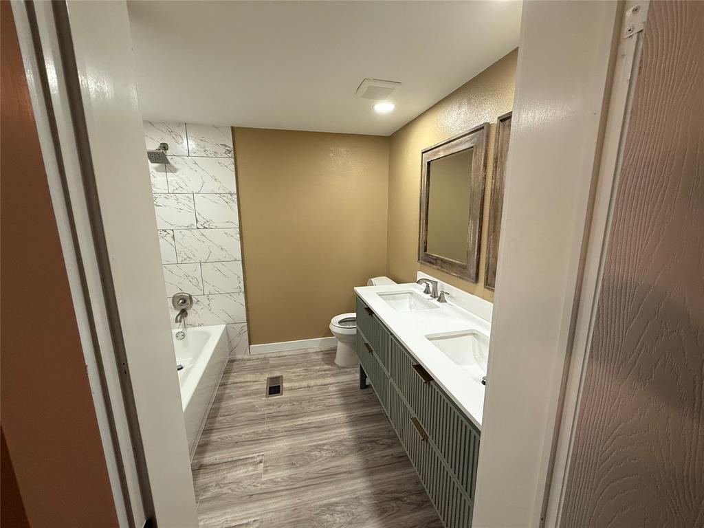 A1246 BROWN W A J HEIRS,TRACT 5-6, ACRES 1.878 - Residential