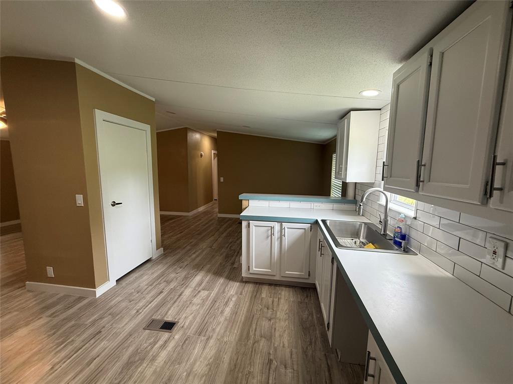 A1246 BROWN W A J HEIRS,TRACT 5-6, ACRES 1.878 - Residential