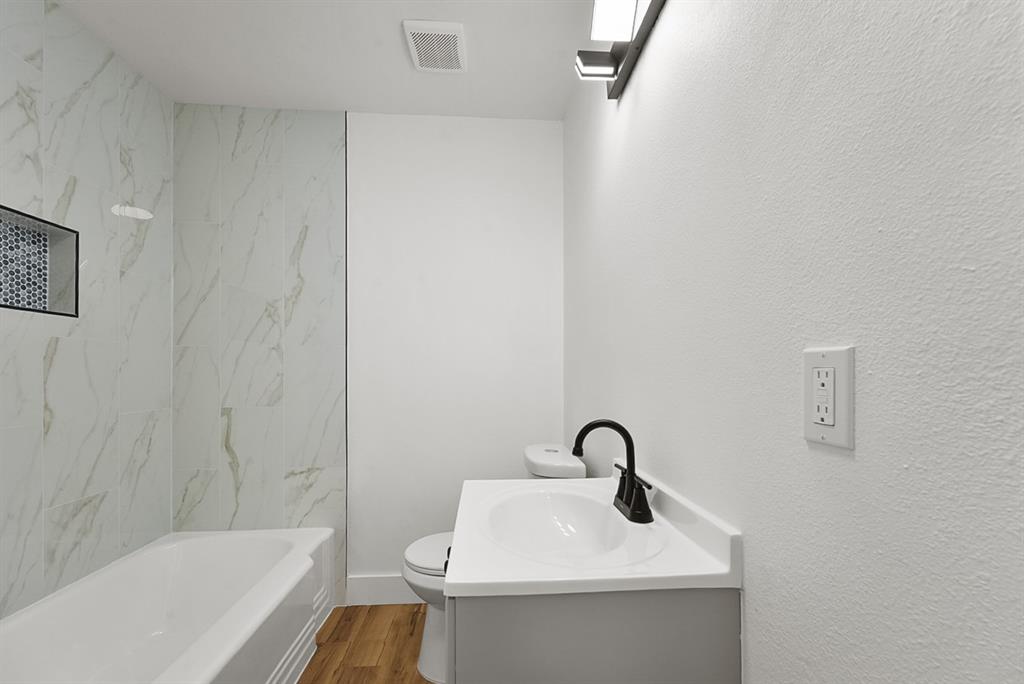 Casa View Heights - Residential