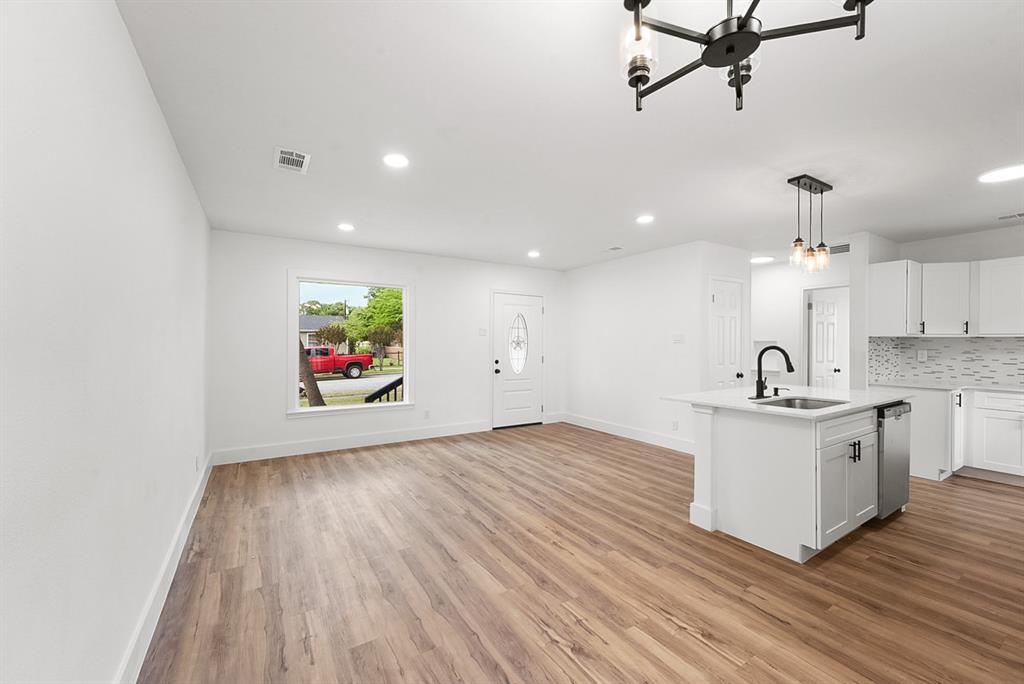 Casa View Heights - Residential