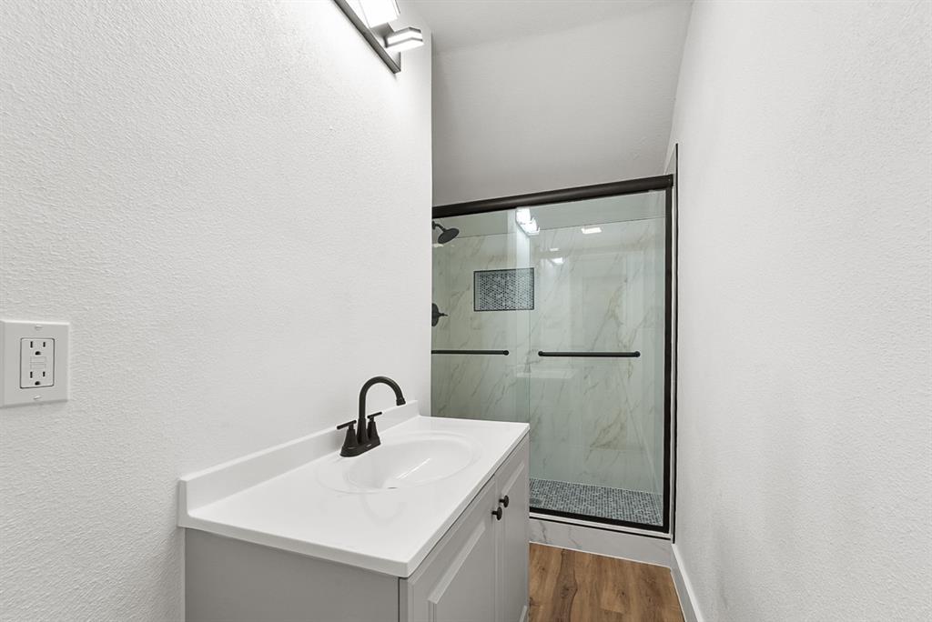 Casa View Heights - Residential