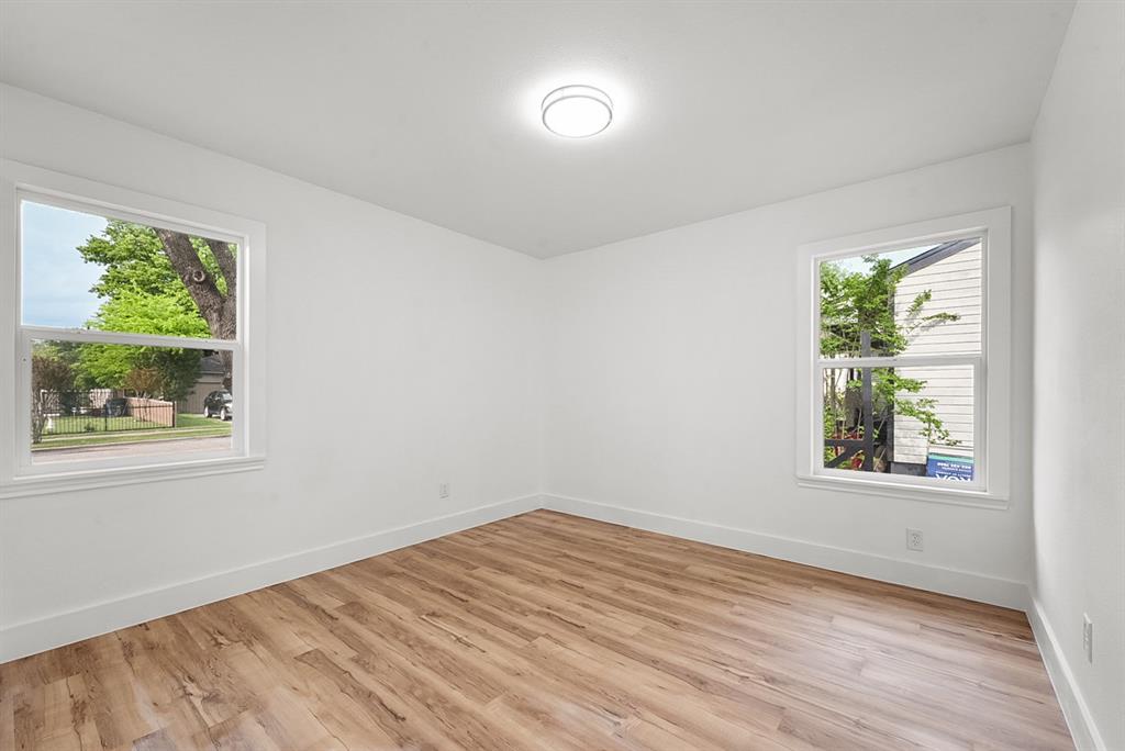 Casa View Heights - Residential