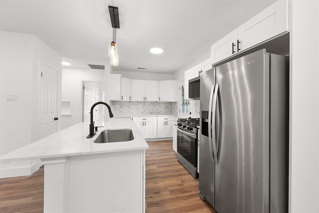 Casa View Heights - Residential