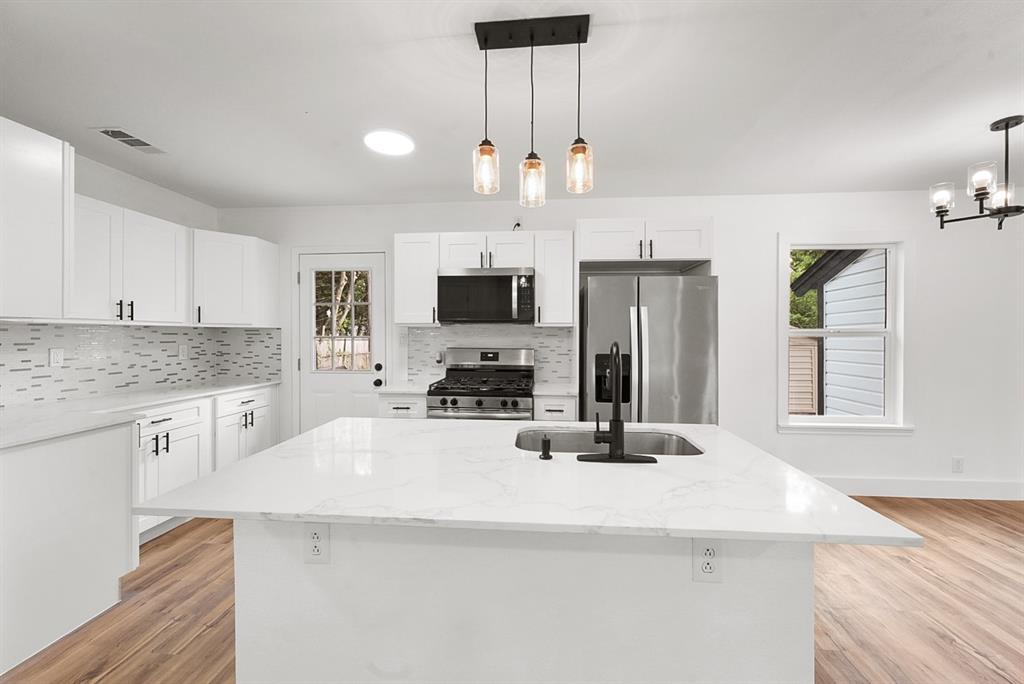 Casa View Heights - Residential