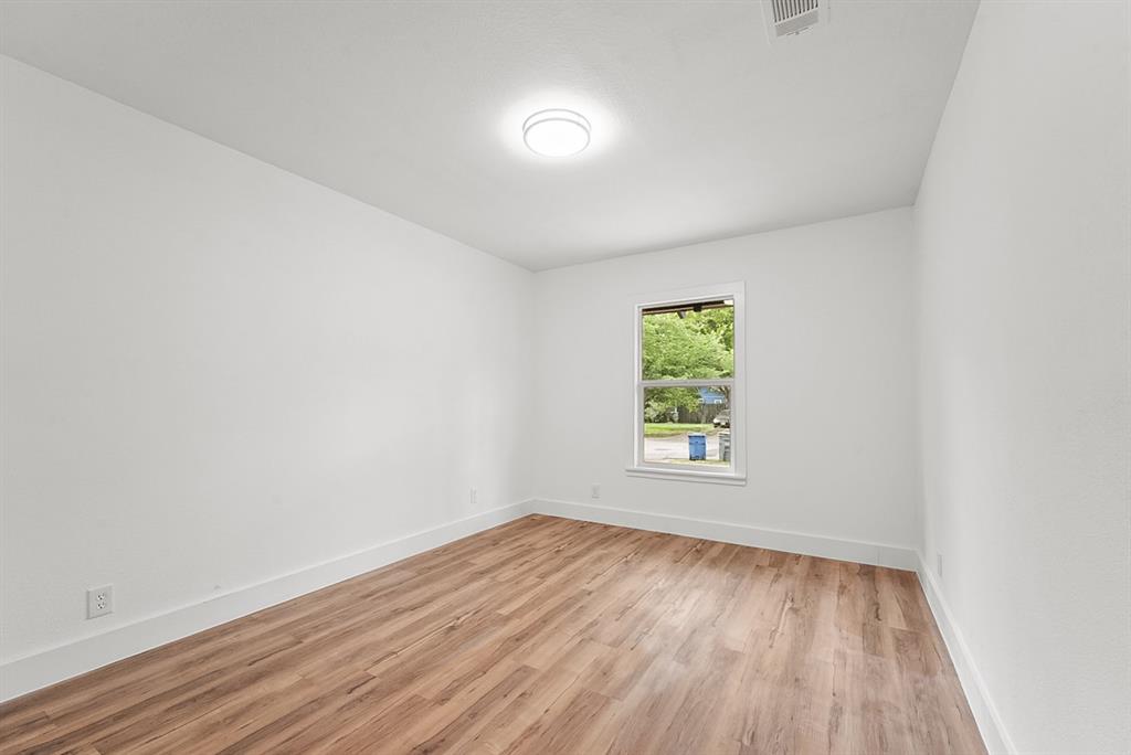 Casa View Heights - Residential