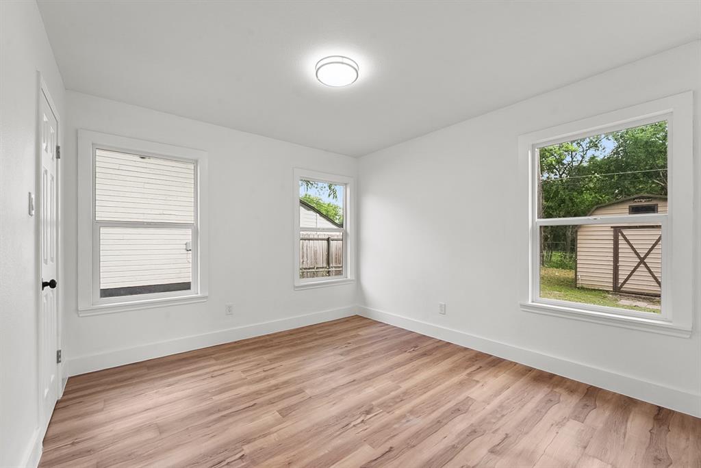 Casa View Heights - Residential