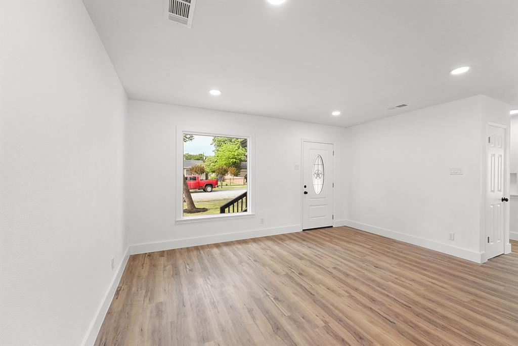 Casa View Heights - Residential