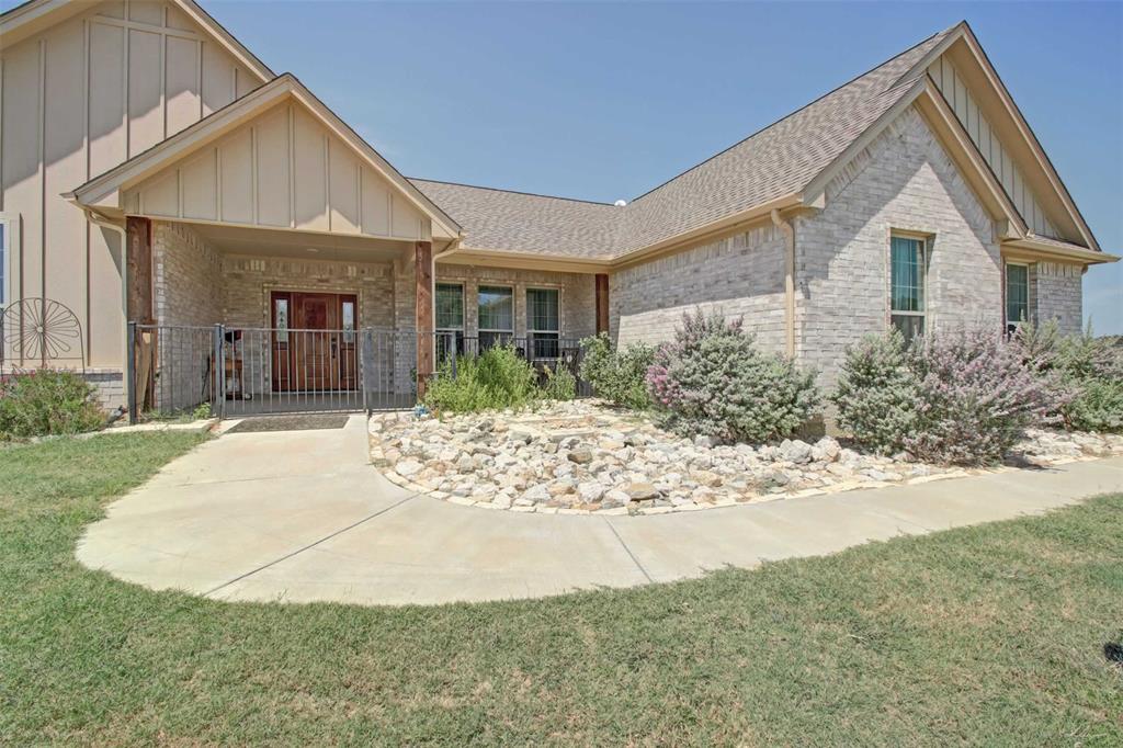 8789 Hutcheson Hill Road