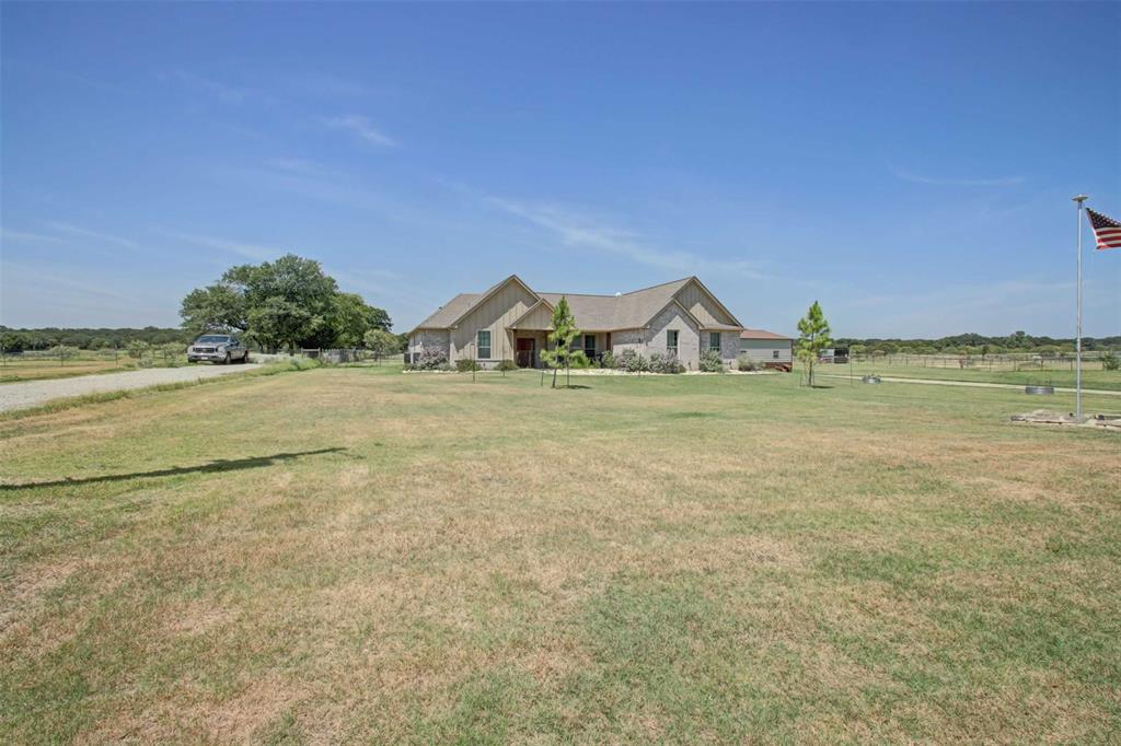 8789 Hutcheson Hill Road