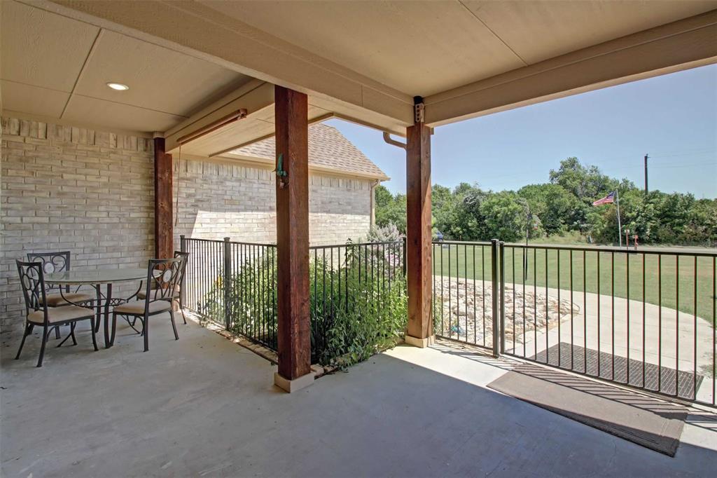 8789 Hutcheson Hill Road