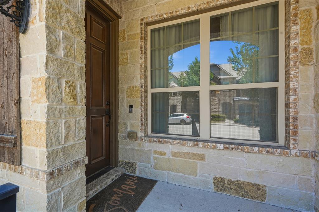 853 Rohan Drive