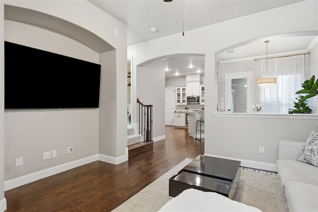 853 Rohan Drive