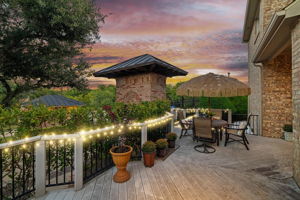 3606 Blackwood Court