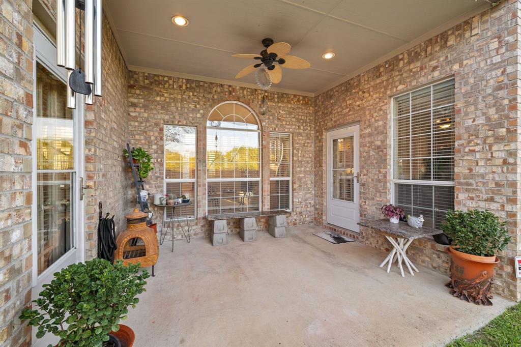 3606 Blackwood Court