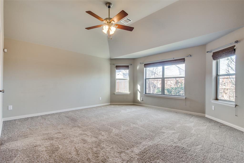 The Shores At Hidden Cove Phas - Residential Lease