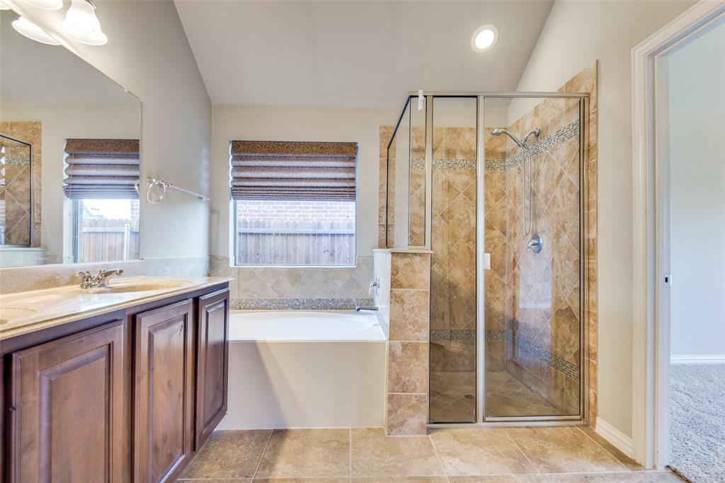 The Shores At Hidden Cove Phas - Residential Lease