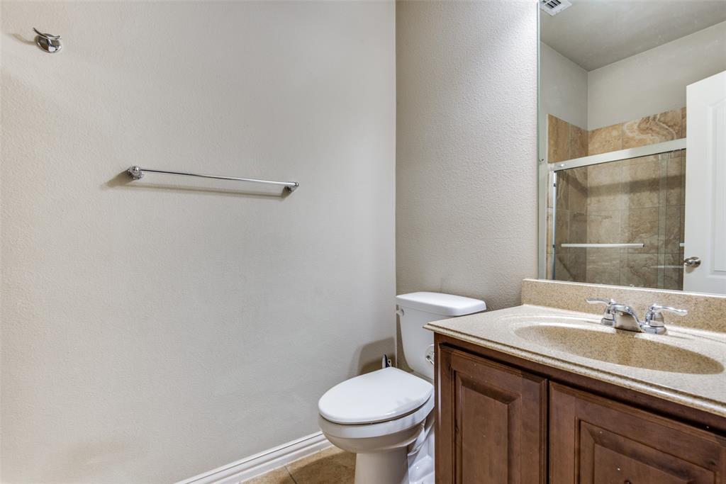 The Shores At Hidden Cove Phas - Residential Lease