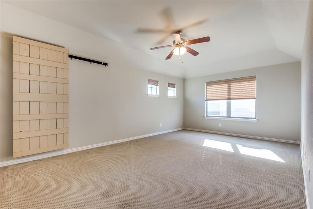 The Shores At Hidden Cove Phas - Residential Lease