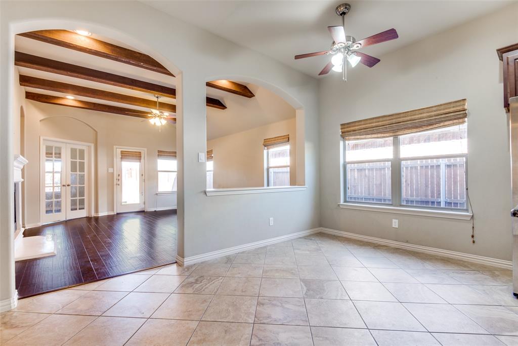 The Shores At Hidden Cove Phas - Residential Lease