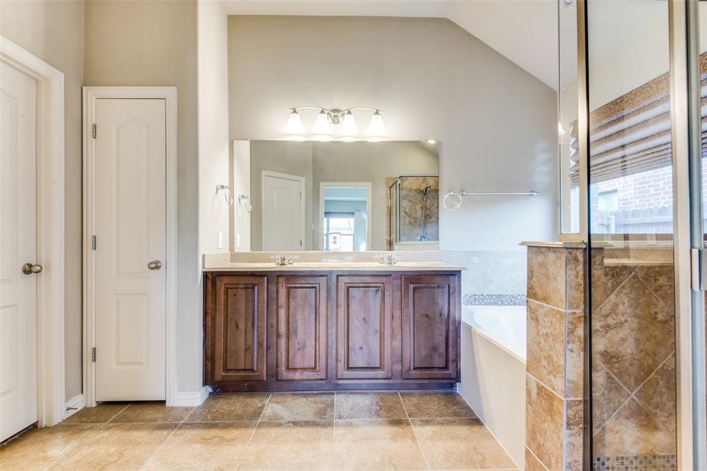 The Shores At Hidden Cove Phas - Residential Lease